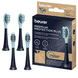 Testina Premium Protection Plus SC 30 & SC 50
