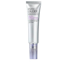 Pro Multi-Zone Wrinkle Shot