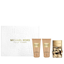 Gift Coffret