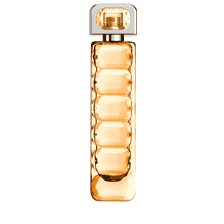 Woman - Eau de Toilette Natural Spray