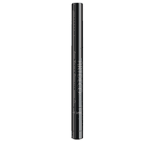 Gel Twist Brow Liner