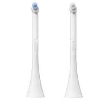 Spazzolino di ricambio Hydrosonic Pro single Duo