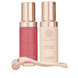 Skin Day & Night Starter Set