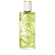 Ô Off Now Eau de Toilette