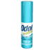 Spray Orale Extra Fresco