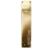 24K BRILLIANT GOLD Eau de Parfum