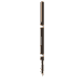 Brow Shaper