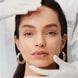 Clinical 12% pures Vitamin C Serum (+ Vitamin E + Salicylsäure)