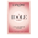 Idôle Power Eau de Parfum