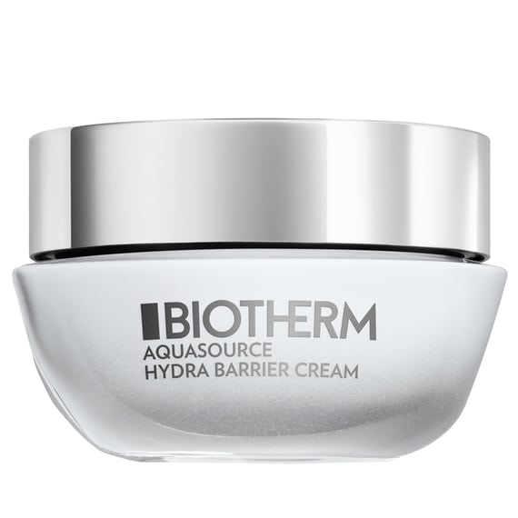 Aquasource Hydra Barrier Cream