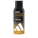 Victory League Deo Spray