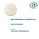 Elution Ausgleichendes Shampoo