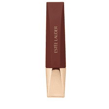 Whipped Matte Lip Color