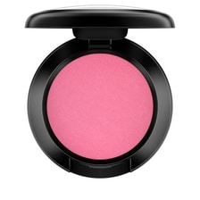 M·A·C - Small Eye Shadow - Sushi Flower   - 1.5 g