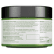 Masque