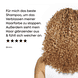 Vitamino Color Spectrum Shampoo