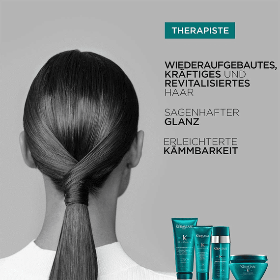 Sérum Thérapiste