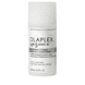 N° 5 Leave-In Conditioner