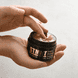 Fiber Pomade