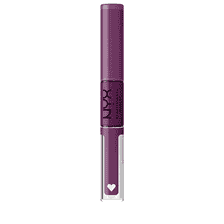 Pro Pigment Lip Shine