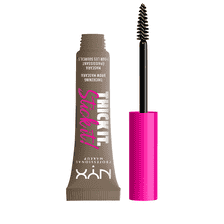 Brow Mascara Nuance Taupe