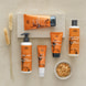 Spicy Orange Blossom Ultimate Repair Conditioner