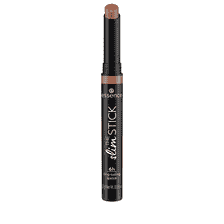 The Slim Stick – 101 Choc-o-holic