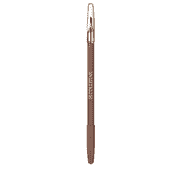 Collistar - Professional Eye Brow Pencil - Professional Eye Brow Pencil - 4 moka - 1.2 ml