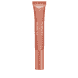 Lip Perfectors Nude Duo