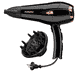 Haartrockner Retracord System 2000 W D374DCHE