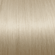 Clip-In Hair Extensions 50/55 cm - 1004, ultra light platinum blond