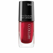 Nail Lacquer