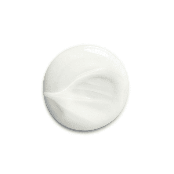 Silk Bloom Shampoo