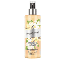 Sunset Blossom Body Splash