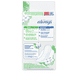 Assorbenti Igienici Long con Ali Big Pack - 18 Pz.