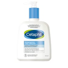 Lotion Nettoyante