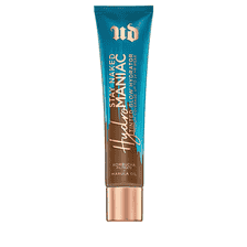 Hydromaniac Tinted Glow Hydrator - 80