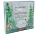 Set de Sachets de Bain 2024