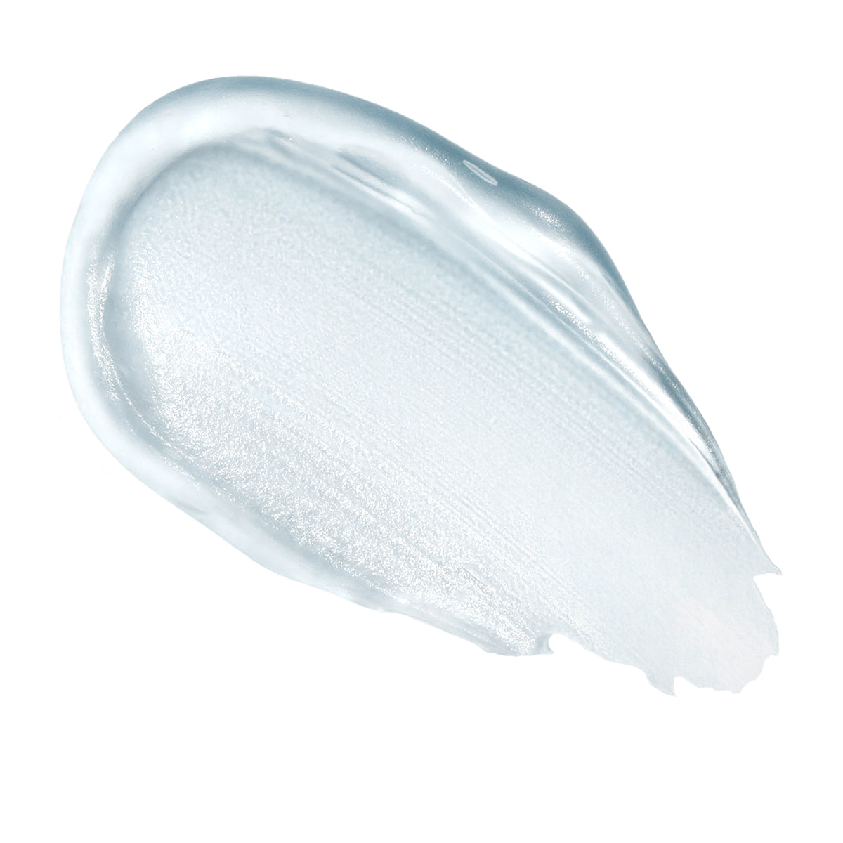 NYX Professional Makeup • Face Freezie 10in1 Cooling Primer