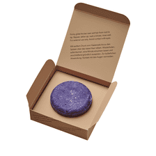 Sattal Perfect Tone Shampoo Bar