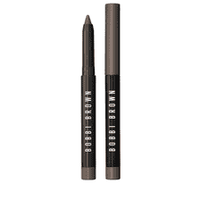 Long-Wear Cream Liner Stick - Rich Chocolate