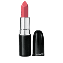 Lustreglass Lipstick - Pigment Of Your Imagination