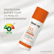 Face SPF50+