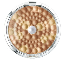 Powder Palette Mineral Glow Pearls - Light Bronzer