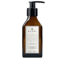 Glycolic Acid Vivifying & Firming Body Treatment