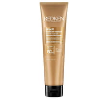 Moisture Restore Leave-in Treatment