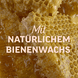 Warmwachs Perlen
