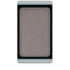Eyeshadow Duochrome