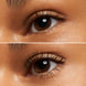 Glam & Doll Easy Wash Off Power Hold Volume Mascara 010 Ultra Black