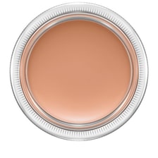 M·A·C - Pro Longwear Paint Pots - Layin’ Low - 5 g